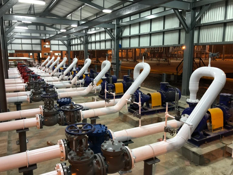 imgi_21_CONSTRUCTION-OF-FOSSIL-ENERGY-GUTTY-TERMINAL-ON-TURKEY-BASIS_proj_91_712