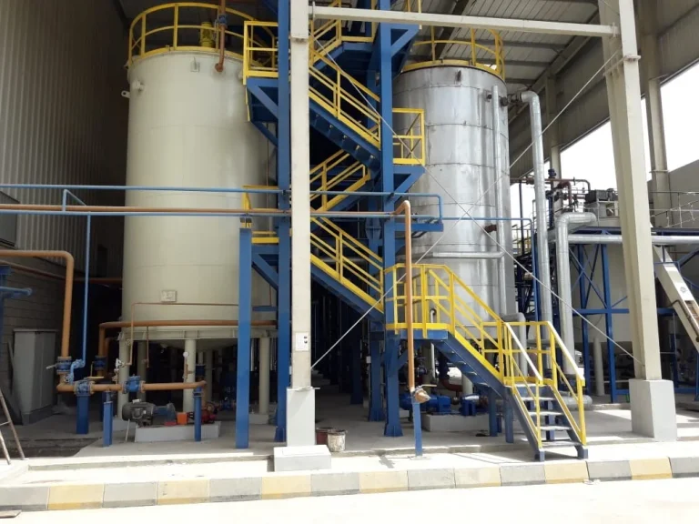 imgi_21_Hascol-Lubricant-Plant-Civil-Works-in-Progress_proj_76_599