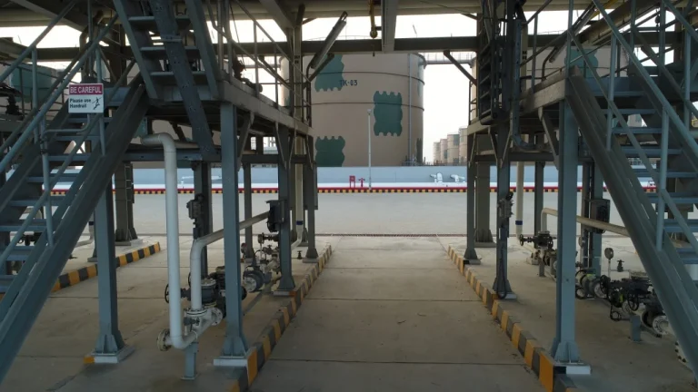 imgi_21_VTTI-HTL-Terminal-at-Port-Qasim_proj_69_566