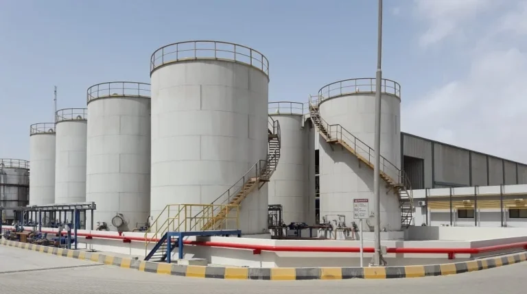 imgi_22_Hascol-Lubricant-Plant-Civil-Works-in-Progress_proj_76_600