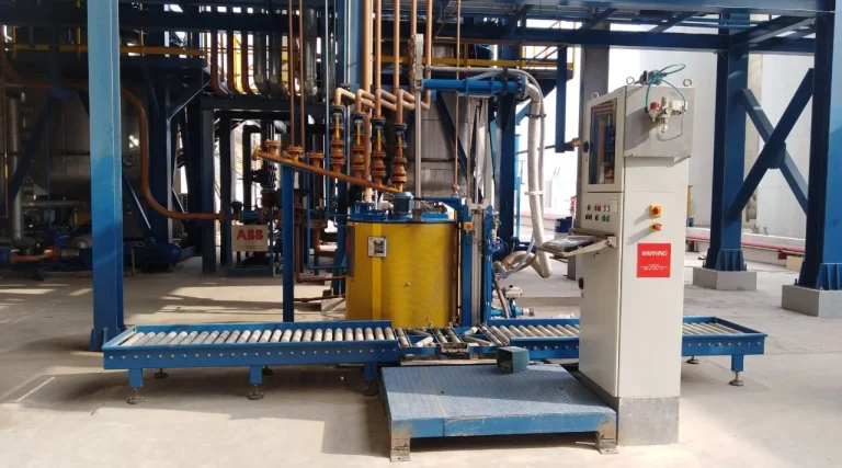 imgi_25_Hascol-Lubricant-Plant-Civil-Works-in-Progress_proj_76_603