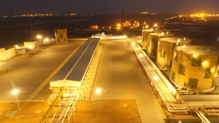 imgi_28_VTTI-HTL-Terminal-at-Port-Qasim_proj_69_573