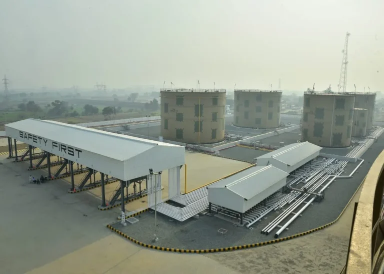 imgi_2_CONSTRUCTION-OF-FOSSIL-ENERGY-GUTTY-TERMINAL-ON-TURKEY-BASIS_proj_91_693