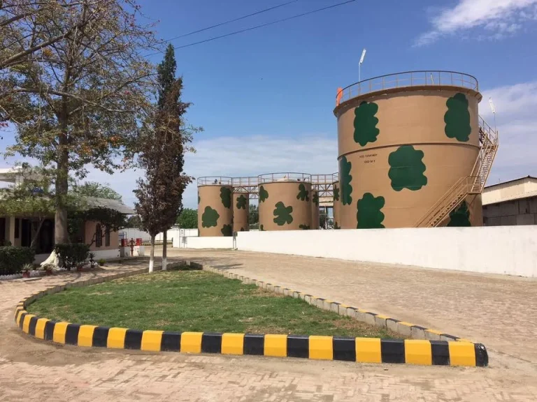imgi_2_Completed-Hascol-Petroleum-Limited-Amangarh-Depot_proj_71_270