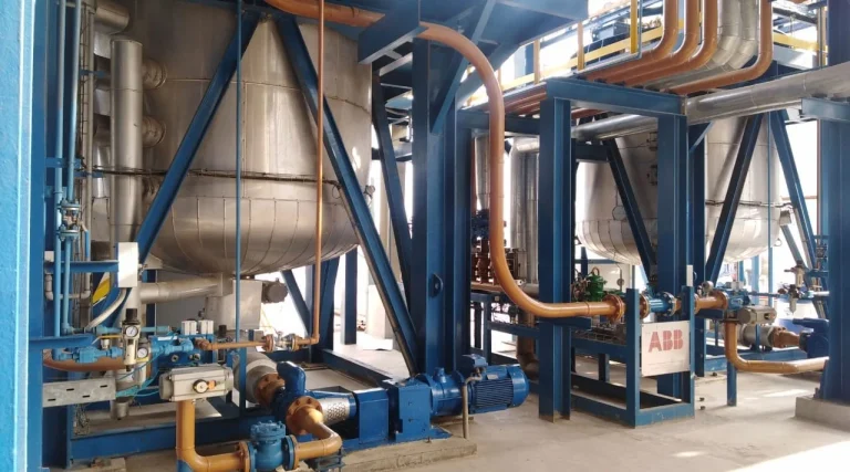 imgi_2_Hascol-Lubricant-Plant-Civil-Works-in-Progress_proj_76_579