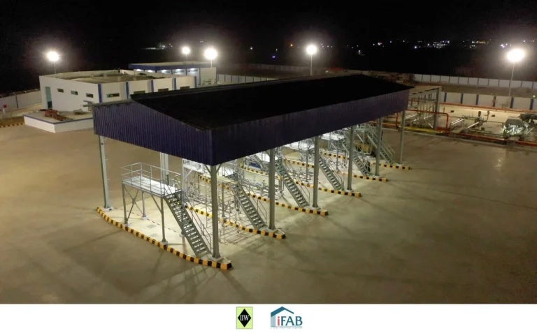 imgi_2_MARINE-INTERNATIONAL-LIQUID-TERMINAL_proj_88_620