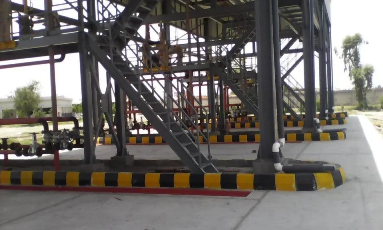 imgi_2_Work-in-progress-at-PSO-JIMCO-ProjectMisc-Civil-Mechanical-Work-Phase-II_proj_84_551