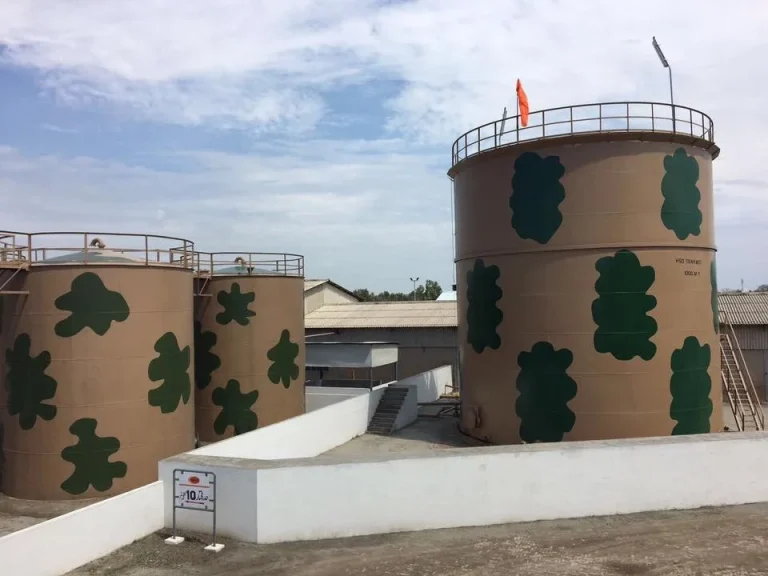 imgi_3_Completed-Hascol-Petroleum-Limited-Amangarh-Depot_proj_71_271