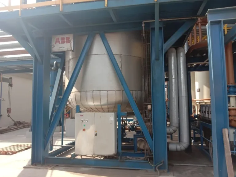 imgi_3_Hascol-Lubricant-Plant-Civil-Works-in-Progress_proj_76_580