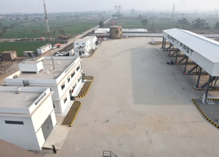 imgi_4_CONSTRUCTION-OF-FOSSIL-ENERGY-GUTTY-TERMINAL-ON-TURKEY-BASIS_proj_91_695