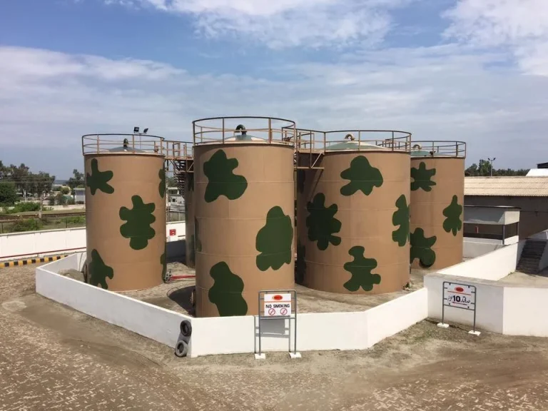 imgi_4_Completed-Hascol-Petroleum-Limited-Amangarh-Depot_proj_71_272