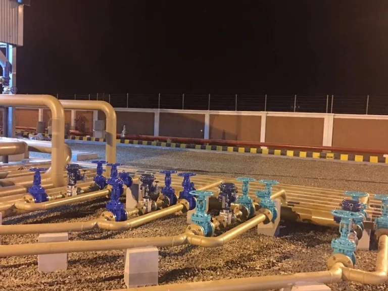 imgi_4_HPL-SAHIWAL-DEPOT-2_proj_67_209