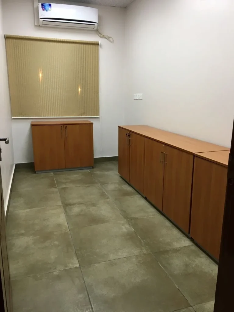imgi_4_Hascol-Mehmoodkot-Installation-Energised_proj_78_451