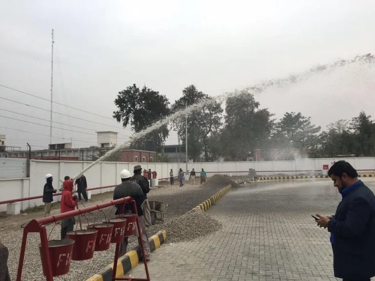 imgi_5_Hascol-Amangarh-Depot-Completed-Depot-Energized-Lorries-decanting-started_proj_77_375
