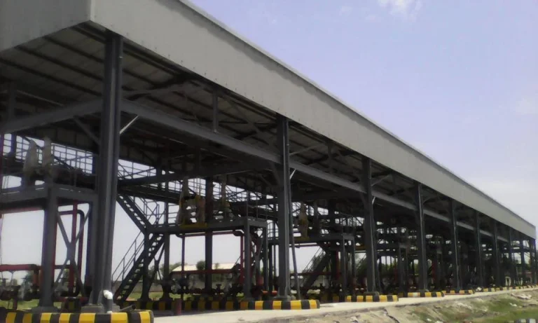 imgi_5_Work-in-progress-at-PSO-JIMCO-ProjectMisc-Civil-Mechanical-Work-Phase-II_proj_84_554