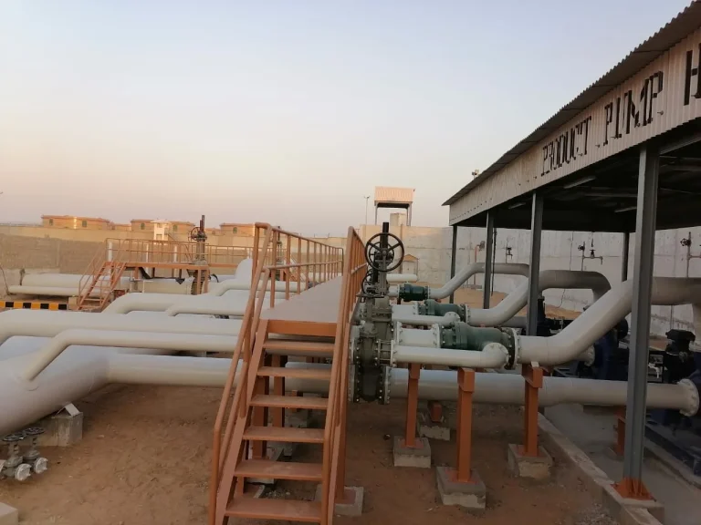 imgi_6_ATTOCK-PETROLEUM-LIMITED-PORT-QASIM-KARACHI_proj_89_644