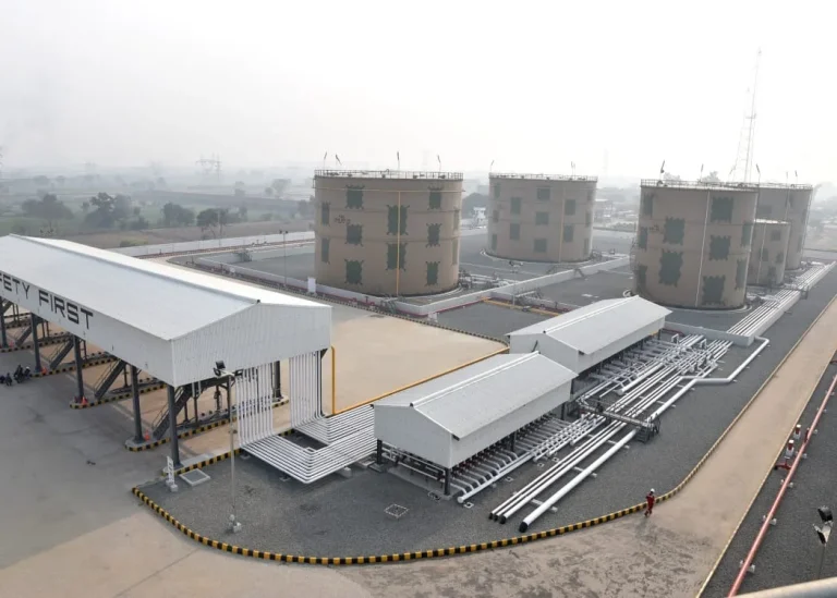 imgi_6_CONSTRUCTION-OF-FOSSIL-ENERGY-GUTTY-TERMINAL-ON-TURKEY-BASIS_proj_91_697