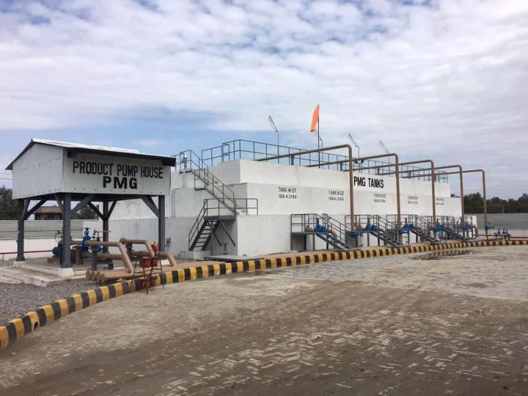 imgi_6_Completed-Hascol-Petroleum-Limited-Amangarh-Depot_proj_71_274