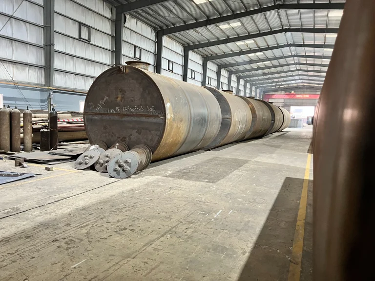 imgi_6_Fabrication-Supply-of-Under-Ground-Fuel-Storage-Tank-For-BE-ENGERY-BAKRI-GROUP_proj_93_738