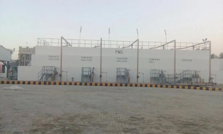 imgi_6_Hascol-Amangarh-Depot-Completed-Depot-Energized-Lorries-decanting-started_proj_77_376