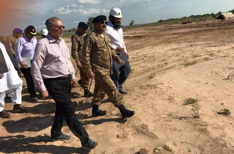 imgi_6_Visit-of-DG-FWO-at-Proposed-Hascol-Total-Thaliyan-Depot_proj_80_493
