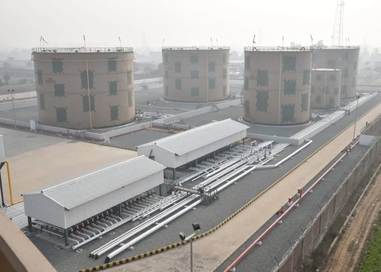imgi_7_CONSTRUCTION-OF-FOSSIL-ENERGY-GUTTY-TERMINAL-ON-TURKEY-BASIS_proj_91_698