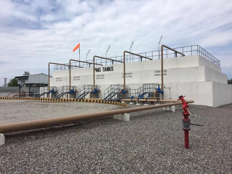 imgi_7_Completed-Hascol-Petroleum-Limited-Amangarh-Depot_proj_71_275