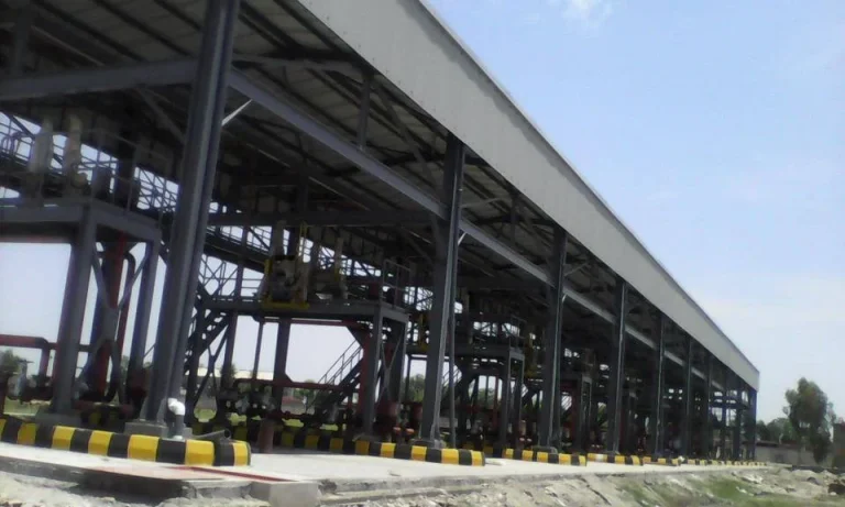imgi_7_Work-in-progress-at-PSO-JIMCO-ProjectMisc-Civil-Mechanical-Work-Phase-II_proj_84_556