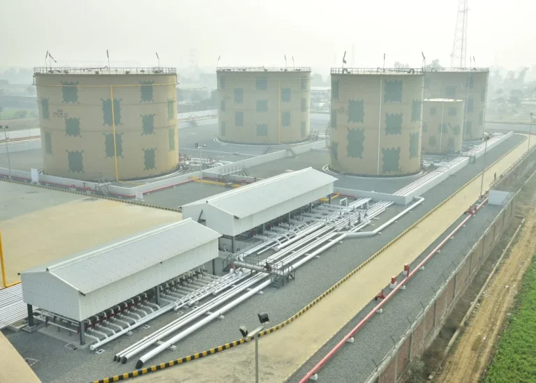 imgi_8_CONSTRUCTION-OF-FOSSIL-ENERGY-GUTTY-TERMINAL-ON-TURKEY-BASIS_proj_91_699
