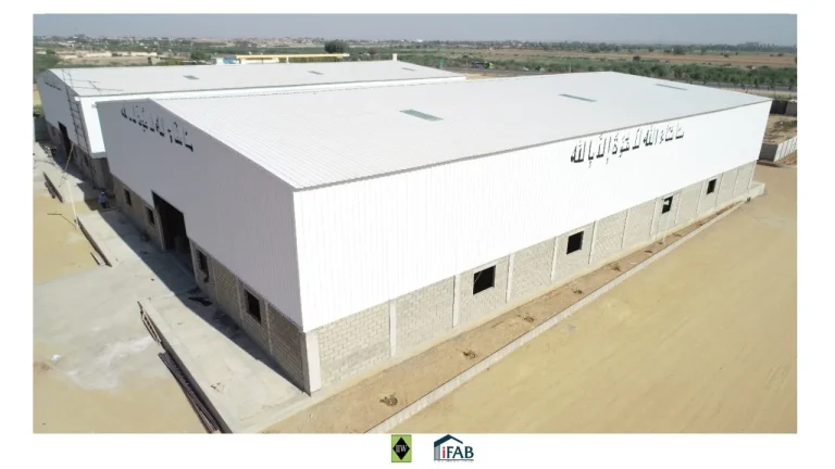 imgi_8_EPC-Project-of-Pre-Engineered-Building-for-TIPU-GARMENT-INDUSTRY_proj_94_759