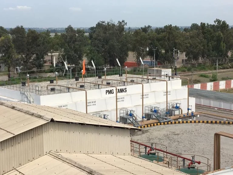 imgi_9_Completed-Hascol-Petroleum-Limited-Amangarh-Depot_proj_71_277