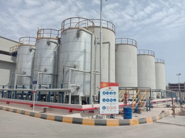 imgi_9_Hascol-Lubricant-Plant-Civil-Works-in-Progress_proj_76_587