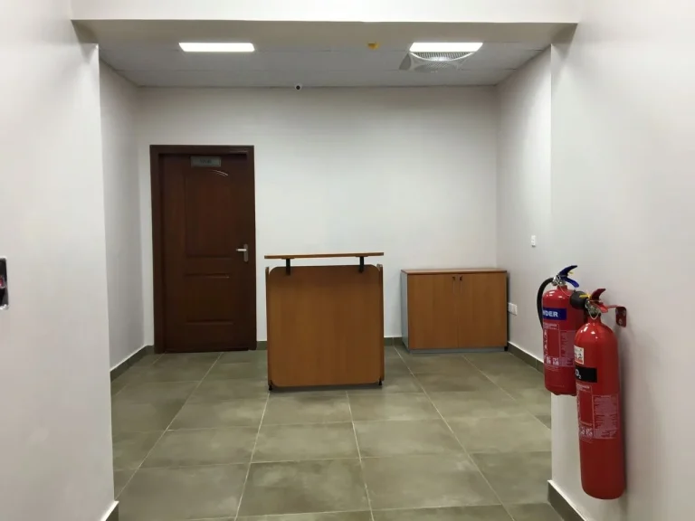 imgi_9_Hascol-Mehmoodkot-Installation-Energised_proj_78_456