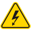002-danger