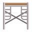006-construction-and-tools